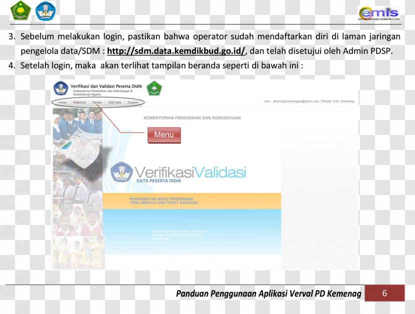 Web Page Material - Software - Design Transparent PNG