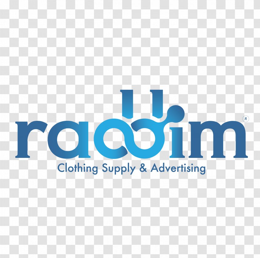Brand Management Raddim Corporation Logo Advertising - Jointstock Company Transparent PNG