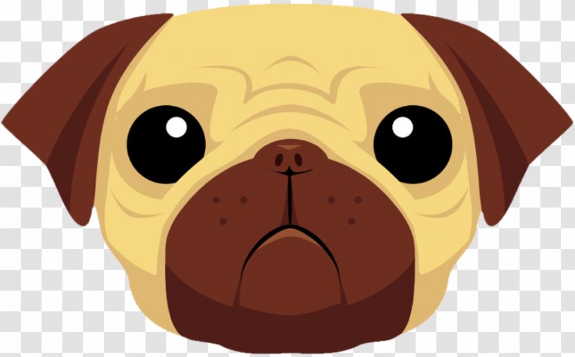 Pug Template Processor HTML Node.js Npm - Commandline Interface - Technician Cartoon Transparent PNG