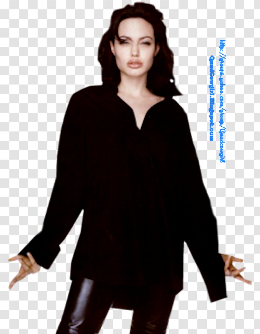 Angelina Jolie Girl, Interrupted Actor Celebrity Sexiest Woman Alive - Girl Transparent PNG