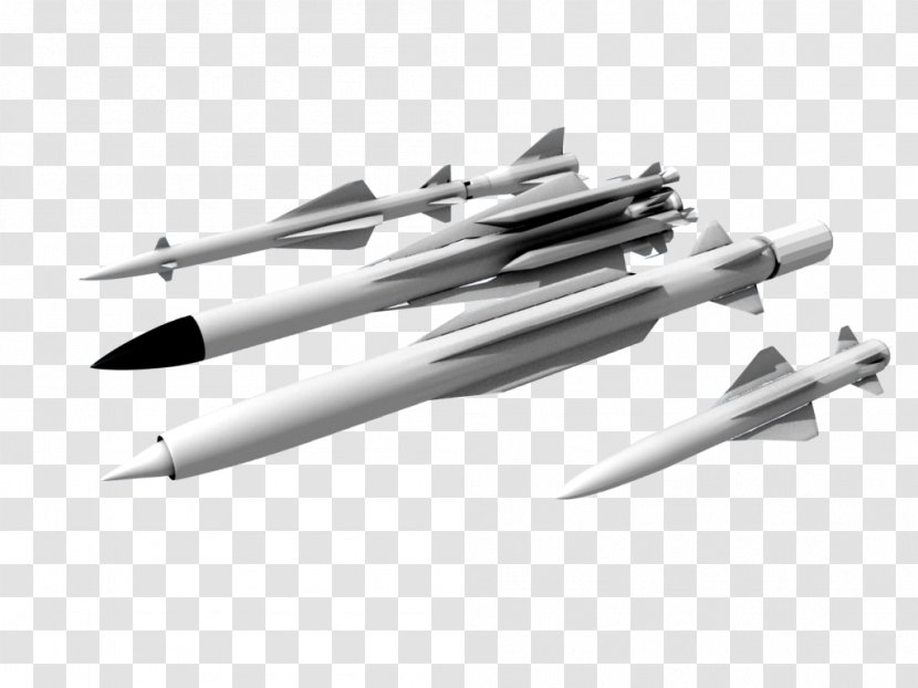 Fighter Aircraft Aerospace Engineering Airplane Ranged Weapon Transparent PNG