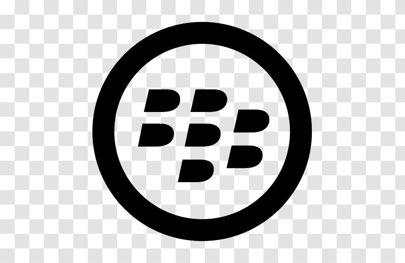 November Five Logo Android BlackBerry Messenger Mobile App Development - Smile Transparent PNG