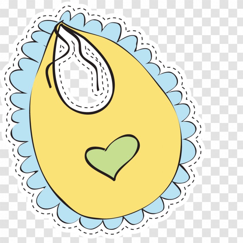 Child Clip Art - Emoticon - Vector Child-friendly Clothing Transparent PNG