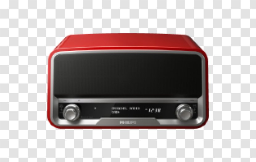 Digital Audio Broadcasting Internet Radio FM Transparent PNG