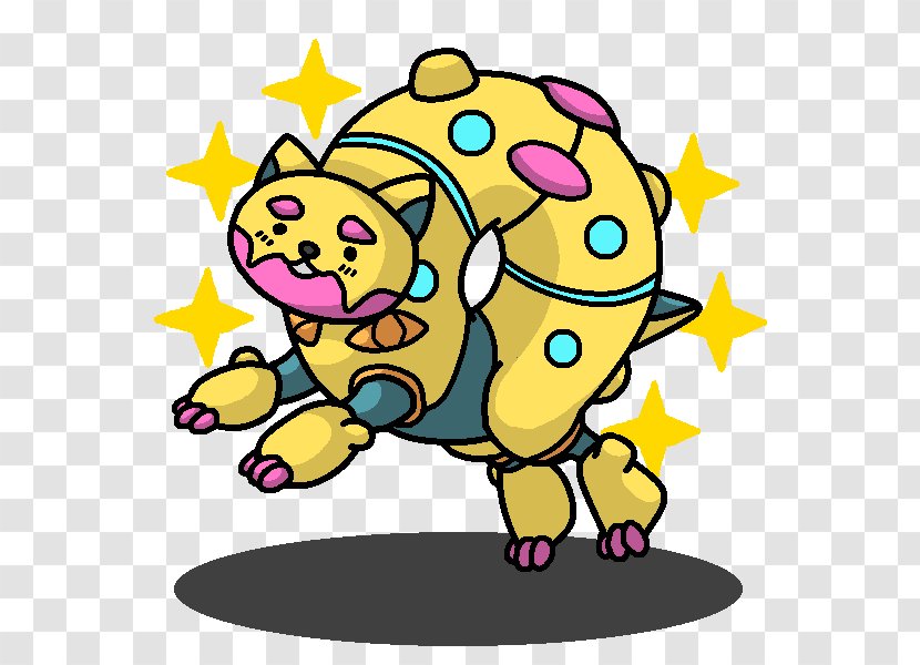 Pokémon X And Y Volcanion Omega Ruby Alpha Sapphire Hoopa - Drawing - Pokemon Transparent PNG