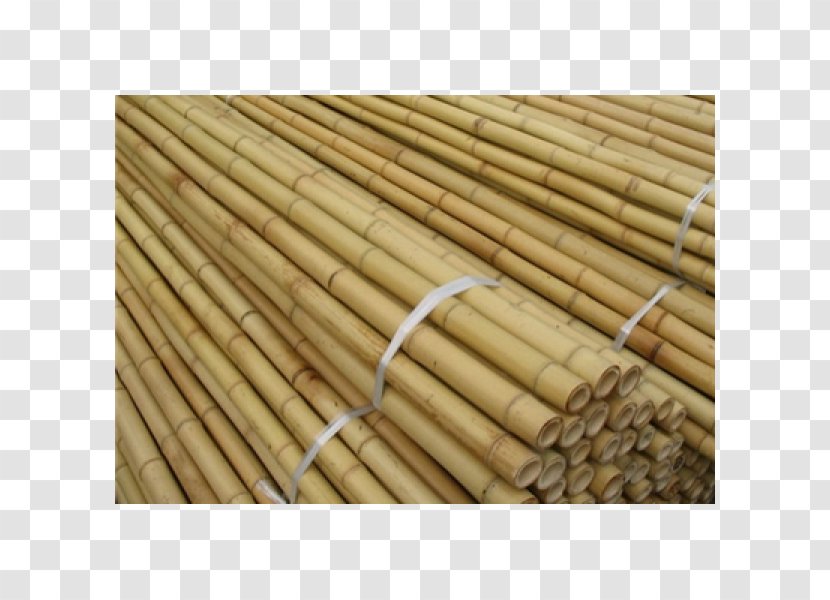 Bamboo Textile Building Materials - Wave Transparent PNG