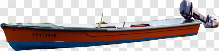 Boat Motor Ship Vehicle Naval Architecture - Boats And Boating Equipment Supplies Transparent PNG