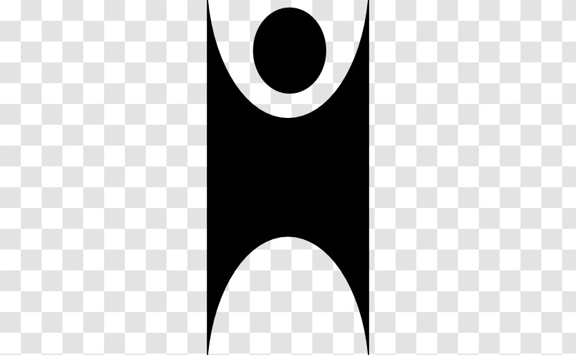 Symbol Humanism Icon Design Religion - Logo Transparent PNG