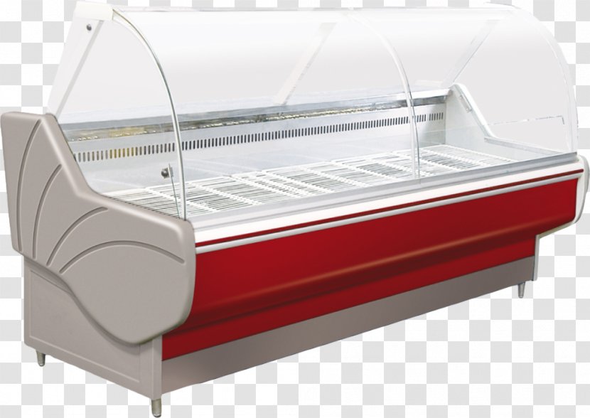 Plastic Frider - Sheet Metal - COMMERCIAL REFRIGERATION SRL Refrigerator Stainless SteelRefrigerator Transparent PNG