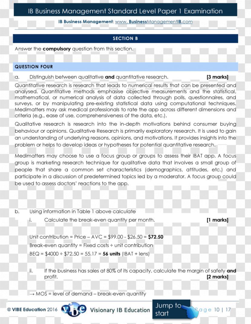 Paper Logistics Operations Management Résumé - Media - Business Transparent PNG
