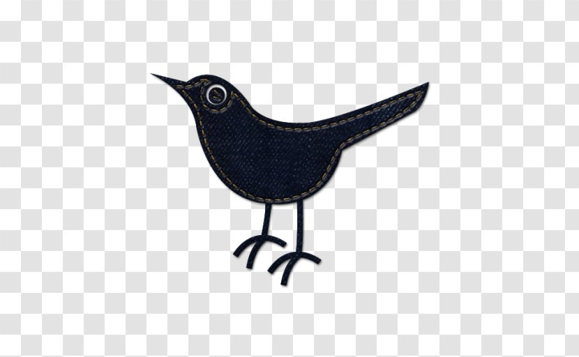 Bird Columbidae - Cuckoos - Blue Transparent PNG