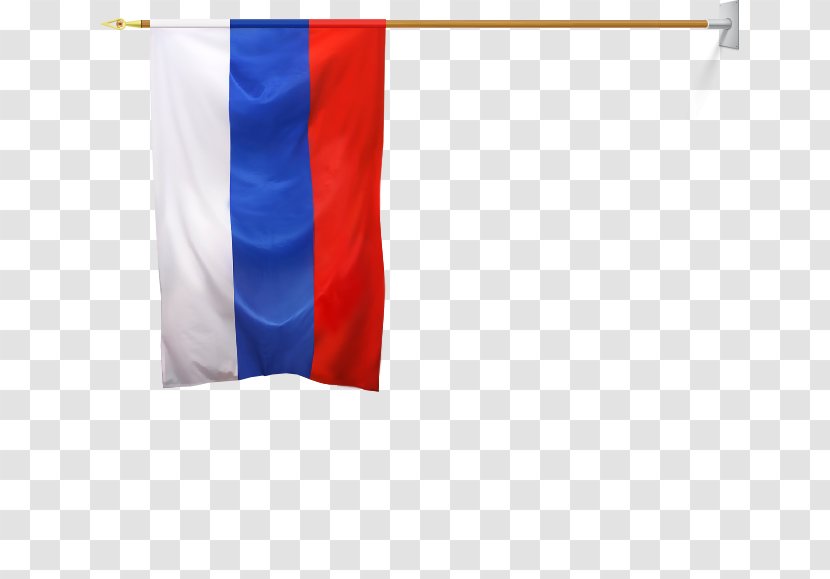 Velikaya River Flag Of Russia National Anthem Text Transparent PNG