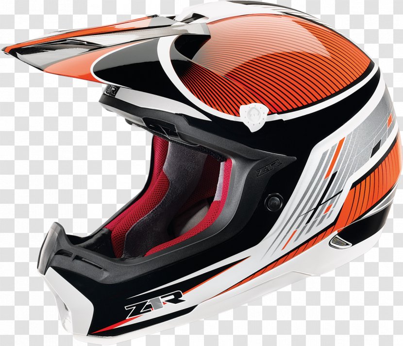 Bicycle Helmets Motorcycle Lacrosse Helmet Ski & Snowboard Transparent PNG