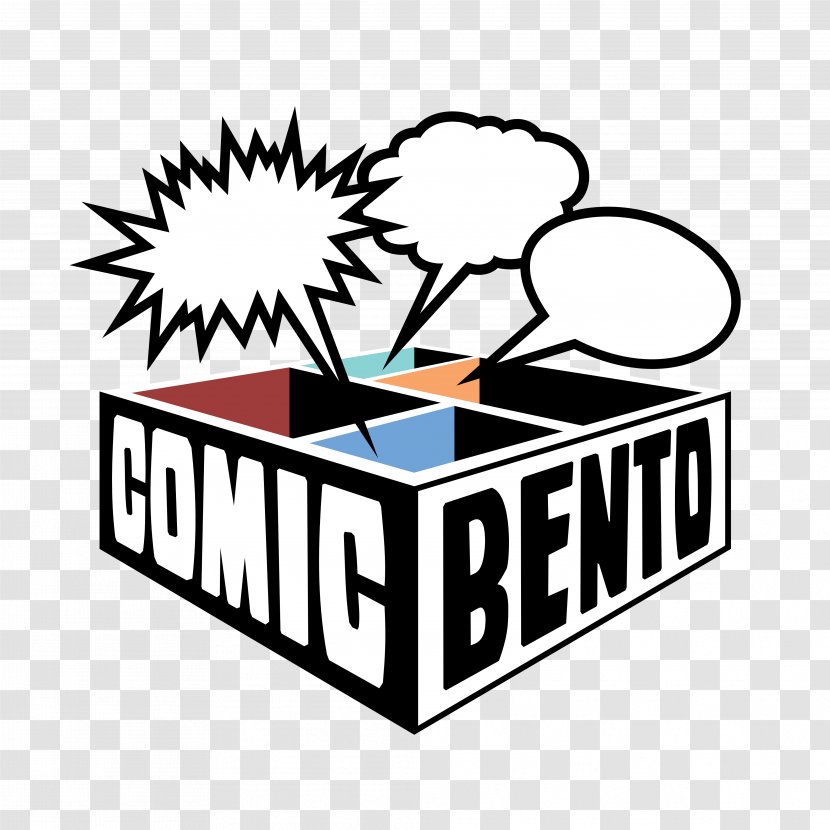 Bento Mystique Comic Book Comics Ctrl+Alt+Del - Text - Box Transparent PNG