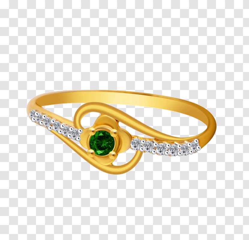 Bangle Body Jewellery Transparent PNG