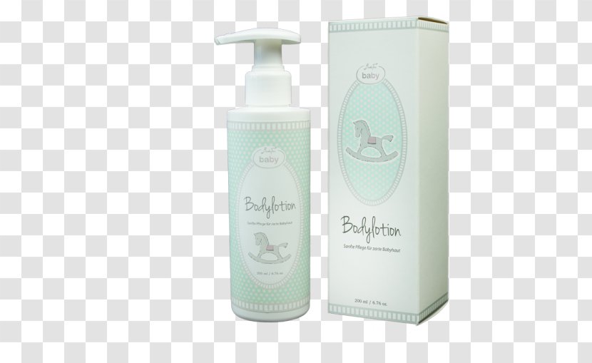 Lotion Child Infant Brand Hair Care - Baby Transparent PNG