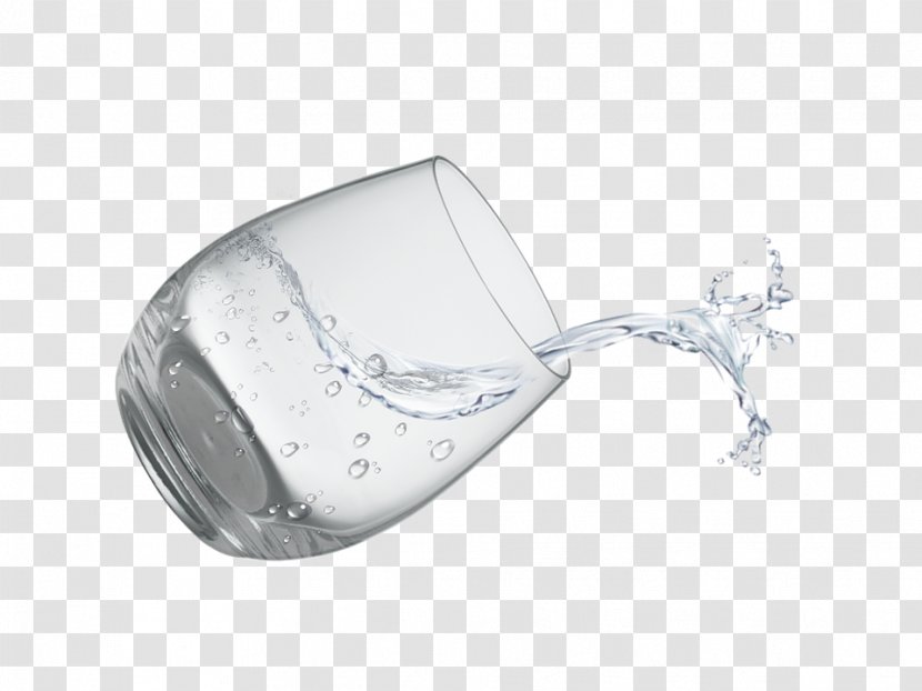Health Care Reverse Osmosis Business Dentistry Disease - Organization - Purified Water Transparent PNG