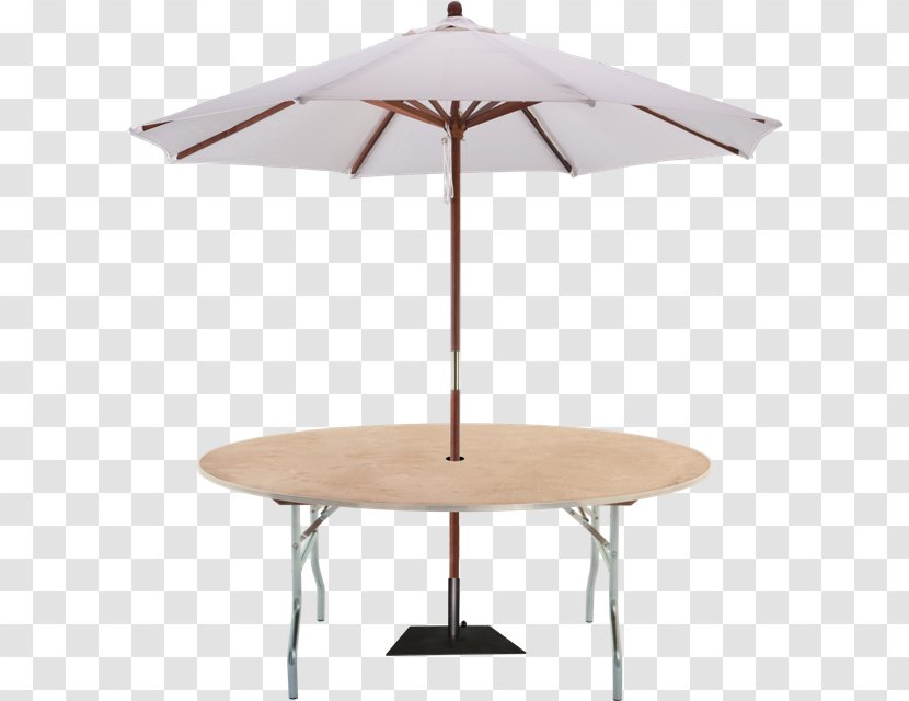 Table Umbrella Garden Furniture Patio Chair - Bar Stool - Parasol Transparent PNG