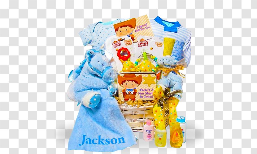 Mishloach Manot Food Gift Baskets Baby Shower - Shopping Transparent PNG