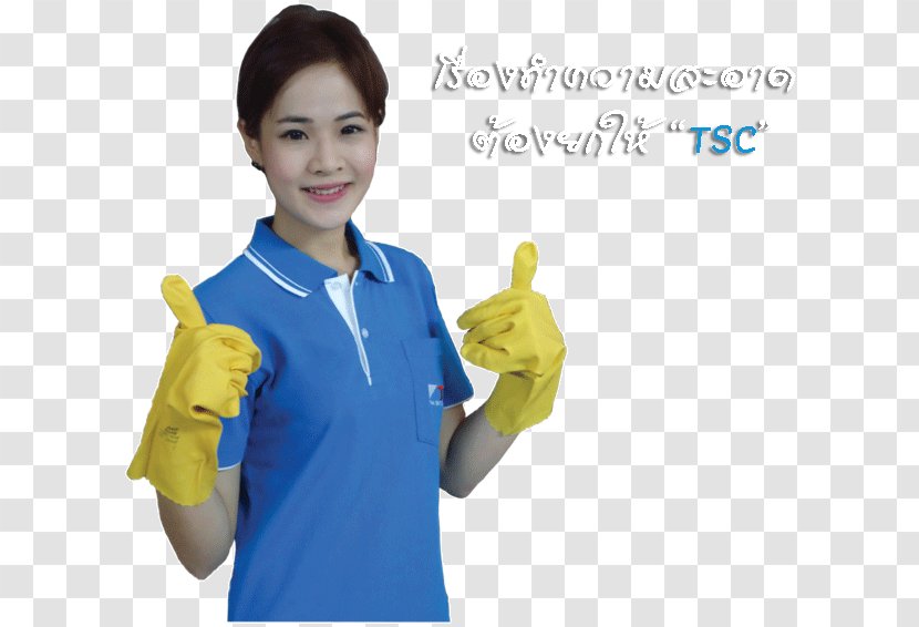 Insect Business Termite Accommodation Thailand Transparent PNG