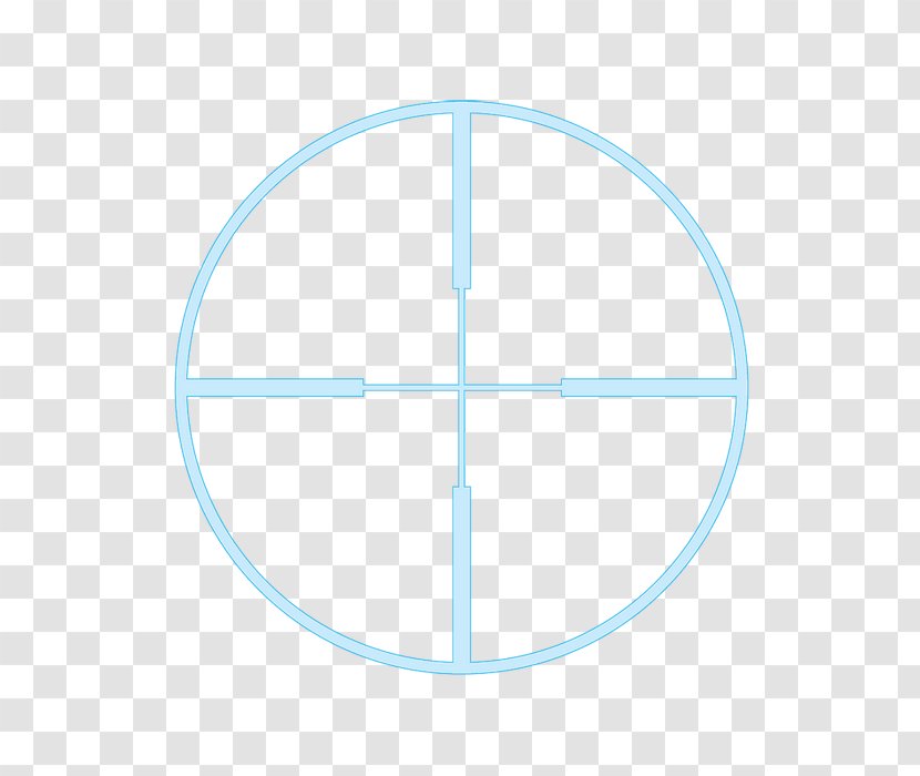 Circle Angle Font - Diagram Transparent PNG