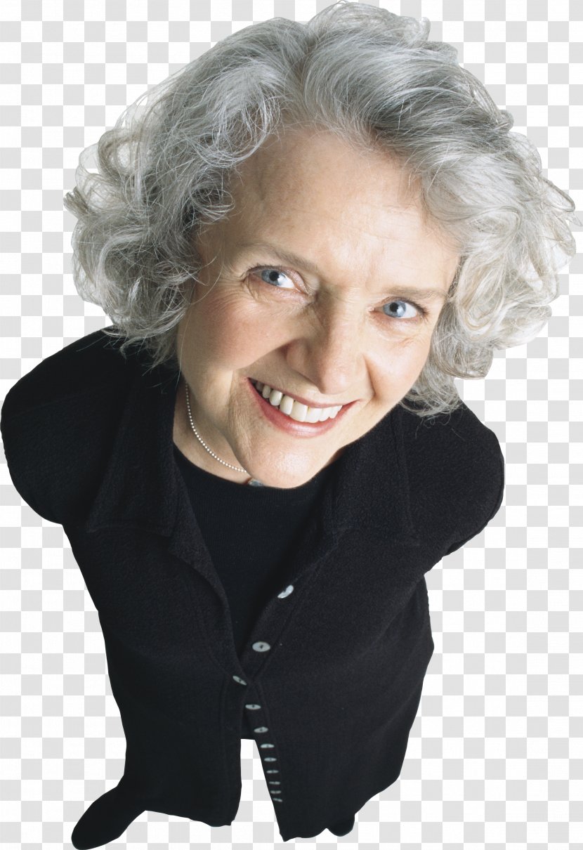 Help! I Teach Children's Sunday School Photography Adult B. Max Price Woman Transparent PNG
