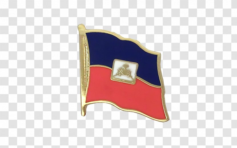 Flag Of Haiti Haitian Creole Fahne - Haitians Transparent PNG