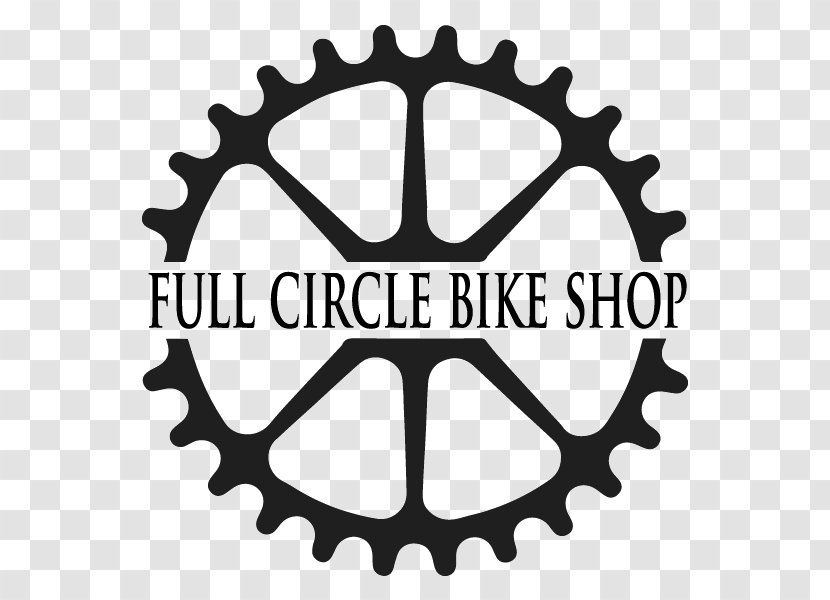 Klerksdorp Hotel Flag Organization - Bicycle Wheel - Another Bike Shop Transparent PNG