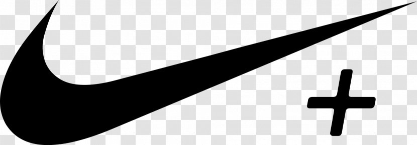 Nike+ FuelBand Swoosh NikeFuel - Nike - Logo Transparent PNG