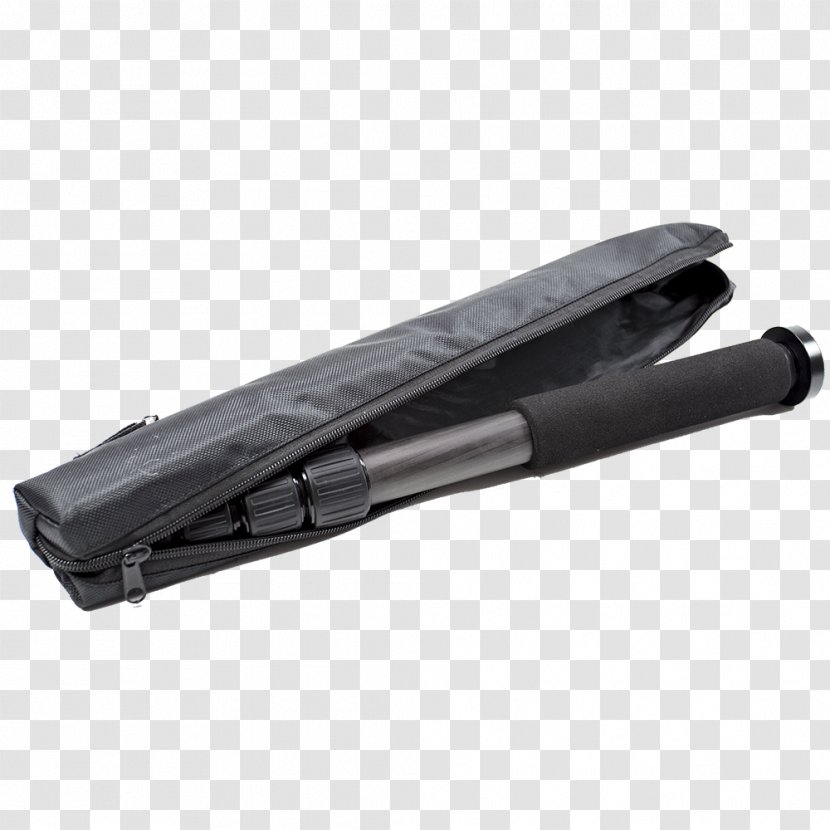 Tool Hair Iron Photography Monopod United Kingdom - Carbon Fibers Transparent PNG