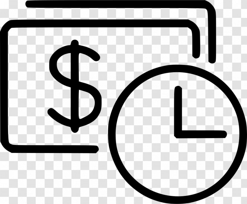 Income Finance Money Revenue Credit - Business - Depostion Icon Transparent PNG