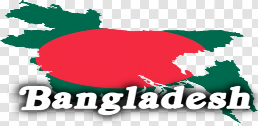 Bengal History Of Bangladesh Google Play - Upazilas Transparent PNG