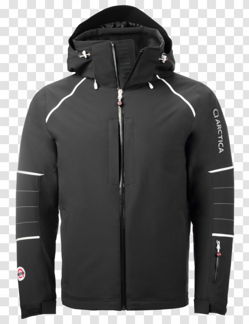Jacket Ski Suit Clothing Helly Hansen Shirt Transparent PNG