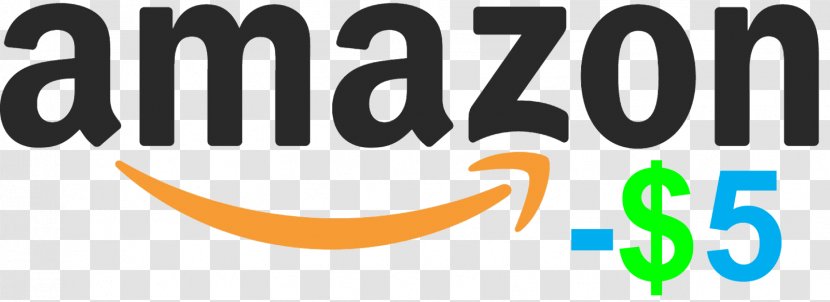 Amazon.com Whole Foods Market Sales Service Brand - Logo - Coupon Transparent PNG