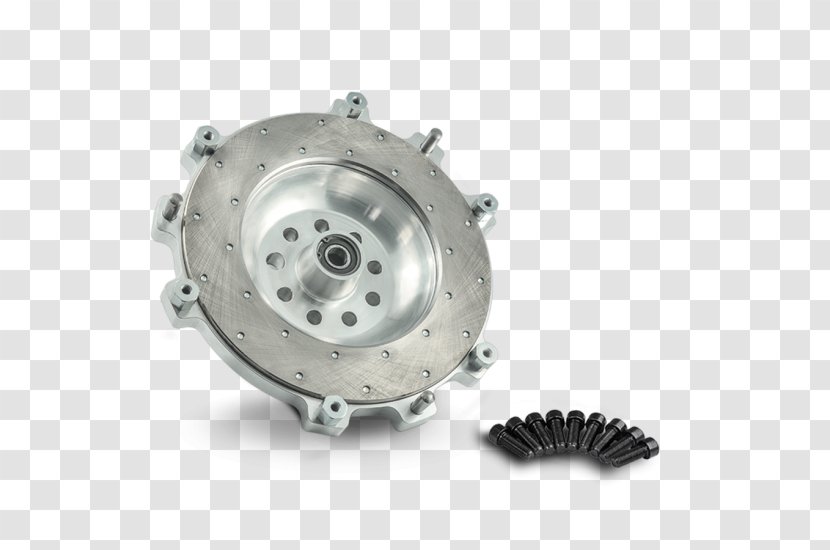 BMW M20 Nissan Silvia M57 M50 - Clutch - Bmw Transparent PNG