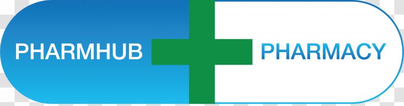 Pharmacy Brand Logo Health Prescription Drug - Medical Transparent PNG
