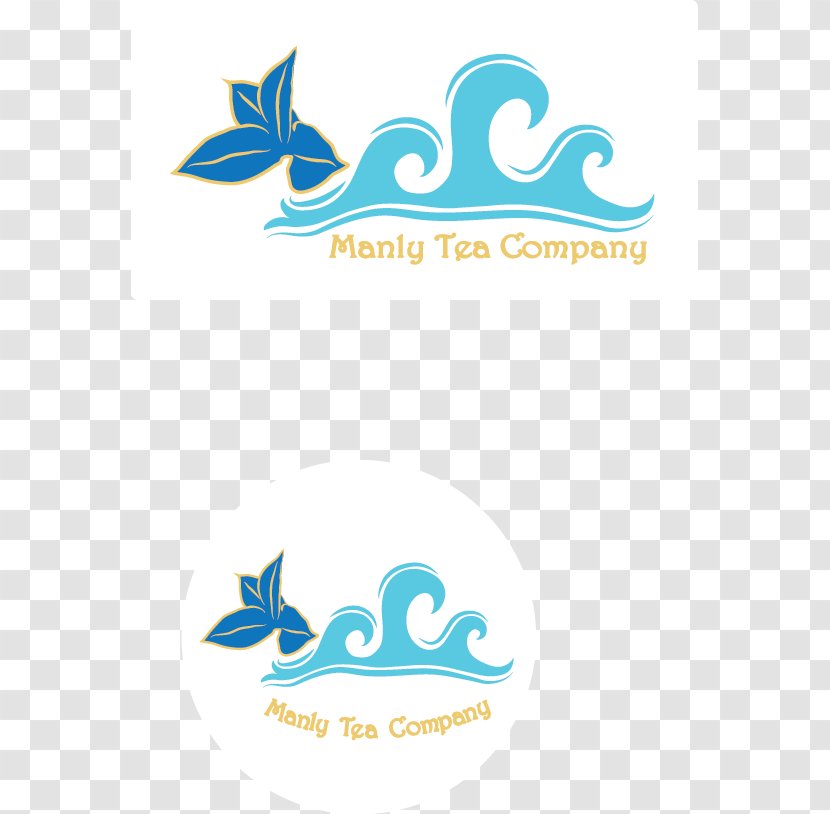 Logo Brand Graphic Design Clip Art - Artwork Transparent PNG