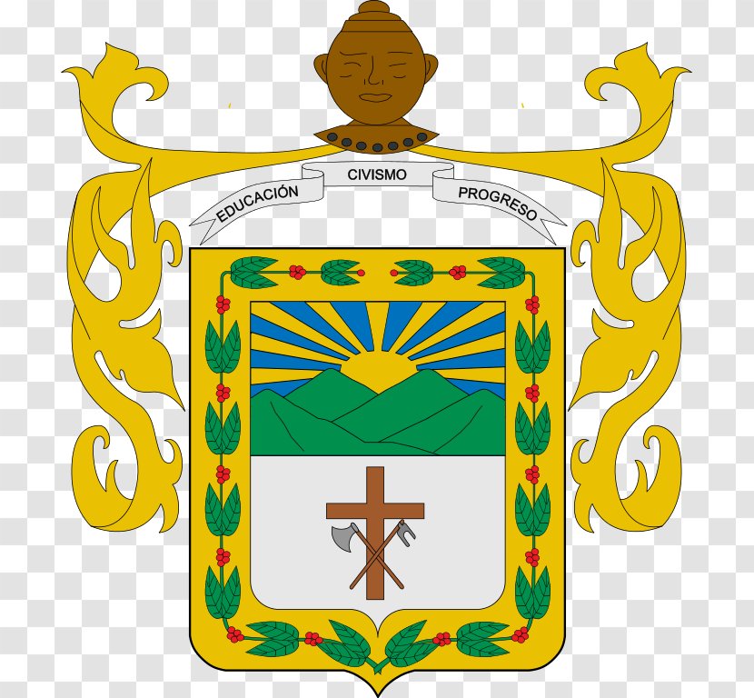 Risaralda Department Salamina, Caldas Escudo De Manizales Wikipedia - Symbol - Artwork Transparent PNG