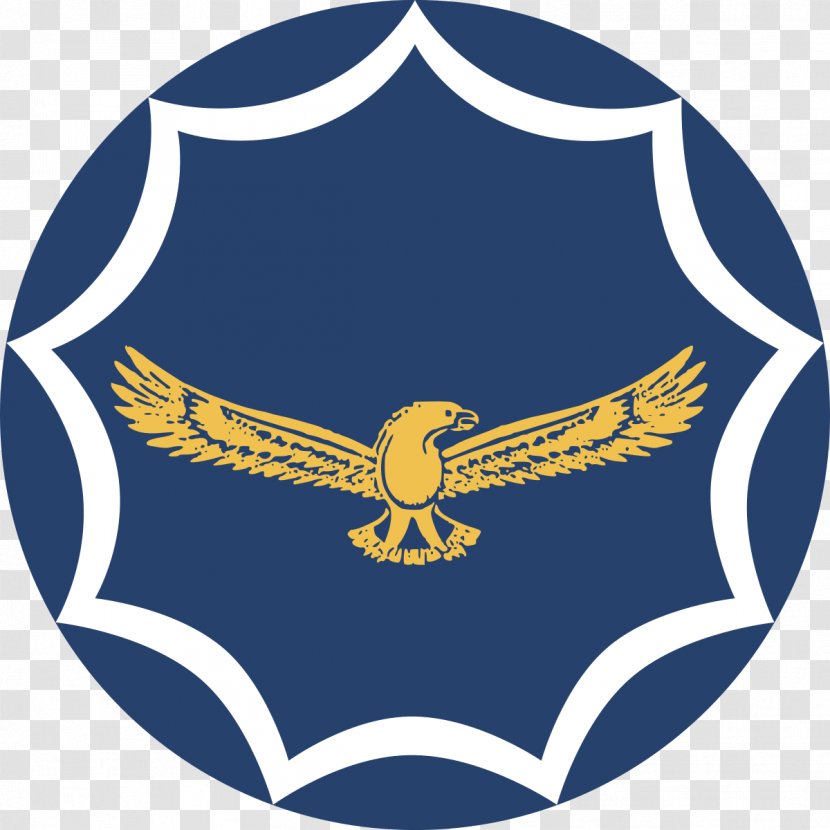 South African Air Force Museum Military - Navy Transparent PNG