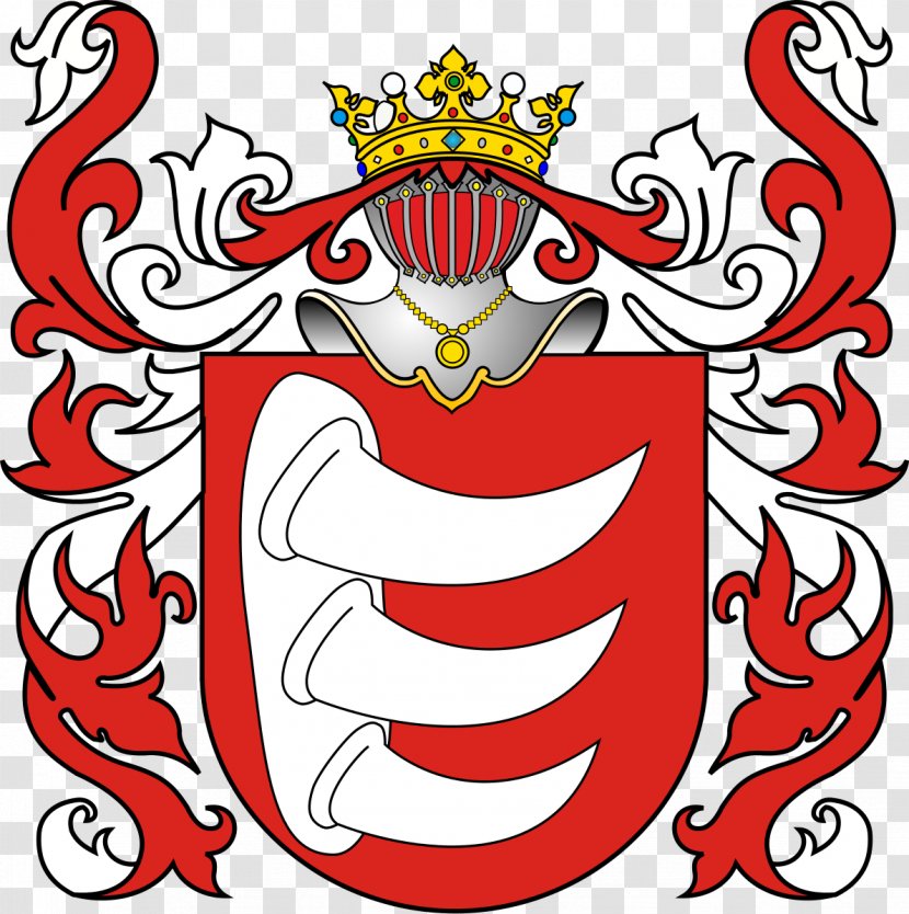 Coat Of Arms Herb Szlachecki Nobility Chodkiewicz Polish Heraldry Transparent PNG