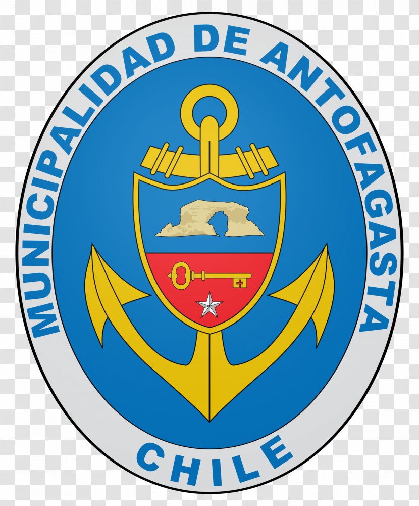 Emblem Logo Circus Magyar Nemzeti Cirkusz Badge - Signage Transparent PNG