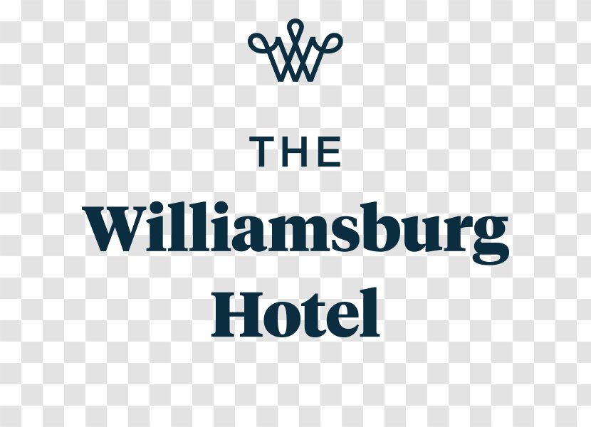 The Williamsburg Hotel Culinary Agents Resort - Bar Transparent PNG