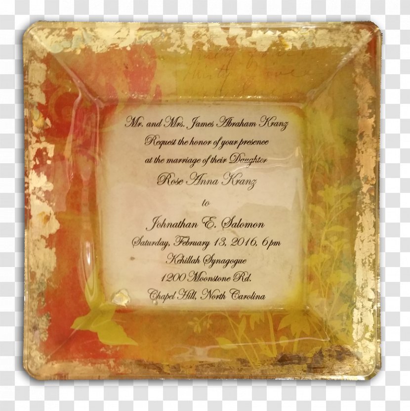 Picture Frames - Frame - Glass Plate Transparent PNG