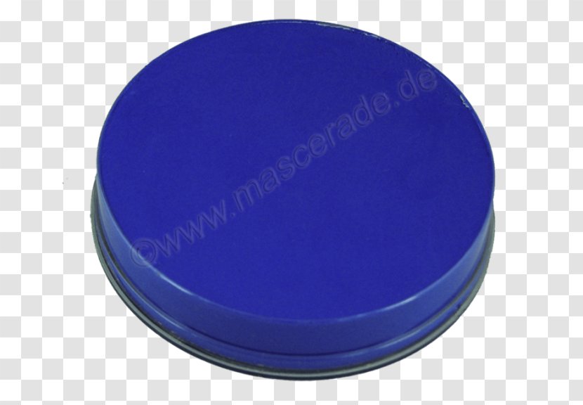 System Material Blue Light Polymer - Aquacolor Transparent PNG