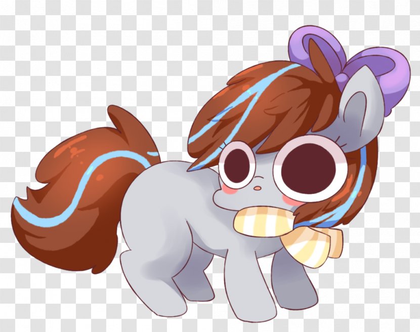 Pony Princess Luna Fan Art DeviantArt - Frame - Cartoon Transparent PNG