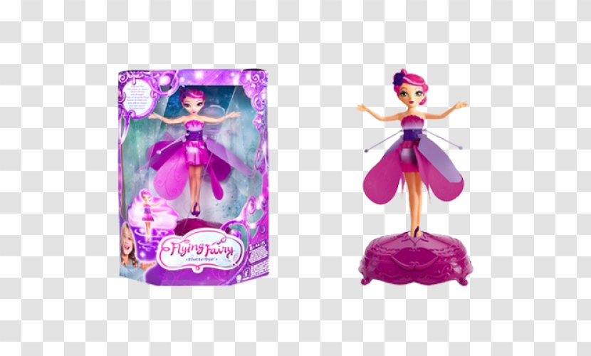 Doll Toy Tinker Bell Fairy Child - Fashion Transparent PNG