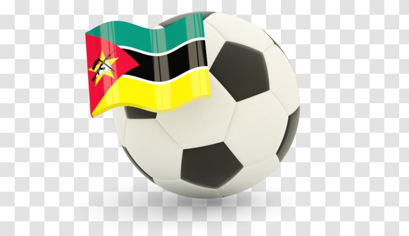 Flag Football Of Germany Sport - Stock Photography Transparent PNG