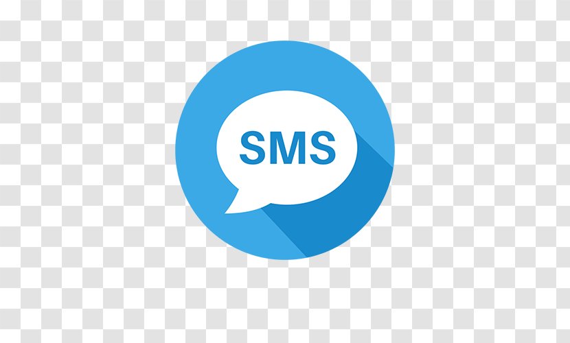 SMS Text Messaging IPhone Bulk - Logo - Iphone Transparent PNG