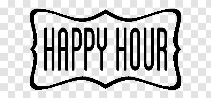 Happy Hour Beer Bar Restaurant - Area Transparent PNG