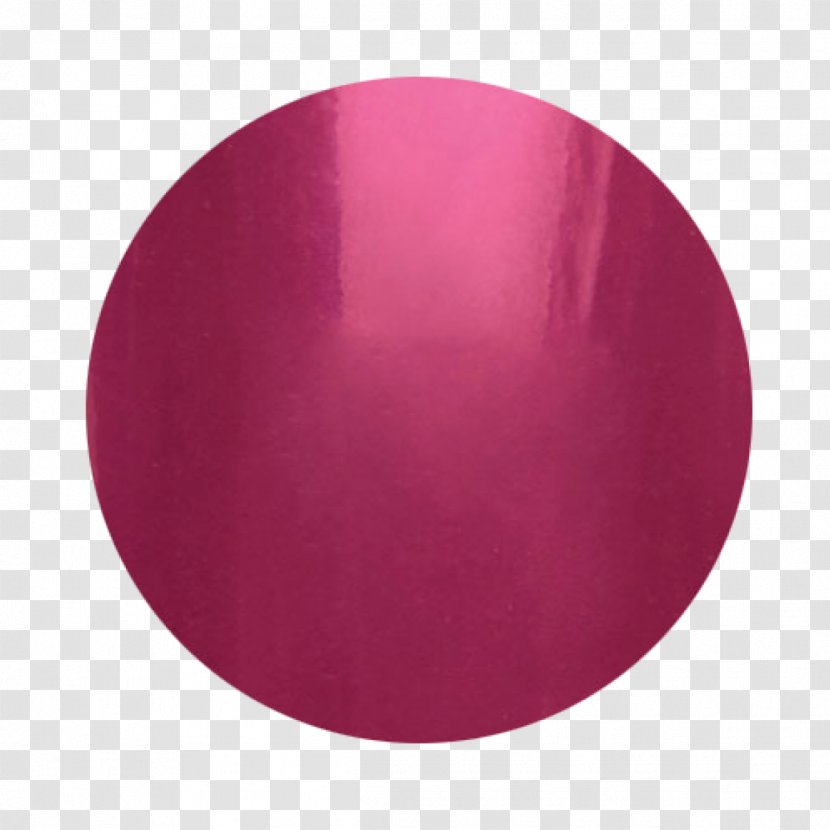 Pink M RTV - Magenta - Tutti Frutti Transparent PNG